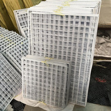 ��W���x�W���еؔ��F�W܇�g��ɫ�W��Ƭ�Ʒ���h؛��䓽z�W�f��