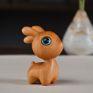 ���x�����°�ľ��¹�[��̴ľʳ��¹����耳׿��ְ����һ¹����