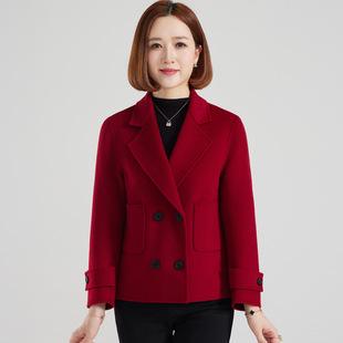 ���ꋌ���p����q����Ů�̿��ﶬ2025�¿�С�������b�I��ë������