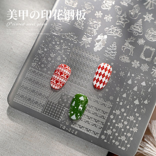 �F�ؿ羳�����}�Qѩ��ϵ��TG-005��¹�}�Q��ᘿ��y����ӡ��䓰�