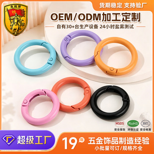 �ɶ���ӡ��20mm��ɫ���Ꮧ��Ȧä�жYƷ耳׿۸ߏ����_�ڭh�ۼӹ�