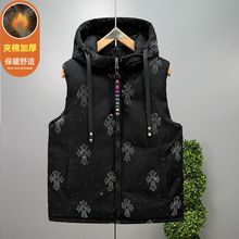 �ﶬ�¿�ƠC��R����Ů��H�⴩��ů���米�ĳ������������R�A