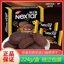 �M����֥ʿ�{���ۼ{֮�ǲ���������A���ɿ���ɪ������bС��ʳ