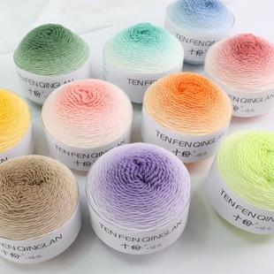 �獹��Ⱦë���д�ë���F200��/�F�ֹ���������ë��diy���|����̺