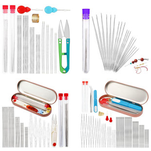 ����ֹ�diy���g�_�״��������ƿ�b�ֹ��朴������_�ڴ������