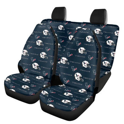 accessories, Universal seat cover - ysfh6217f9-1-onesize