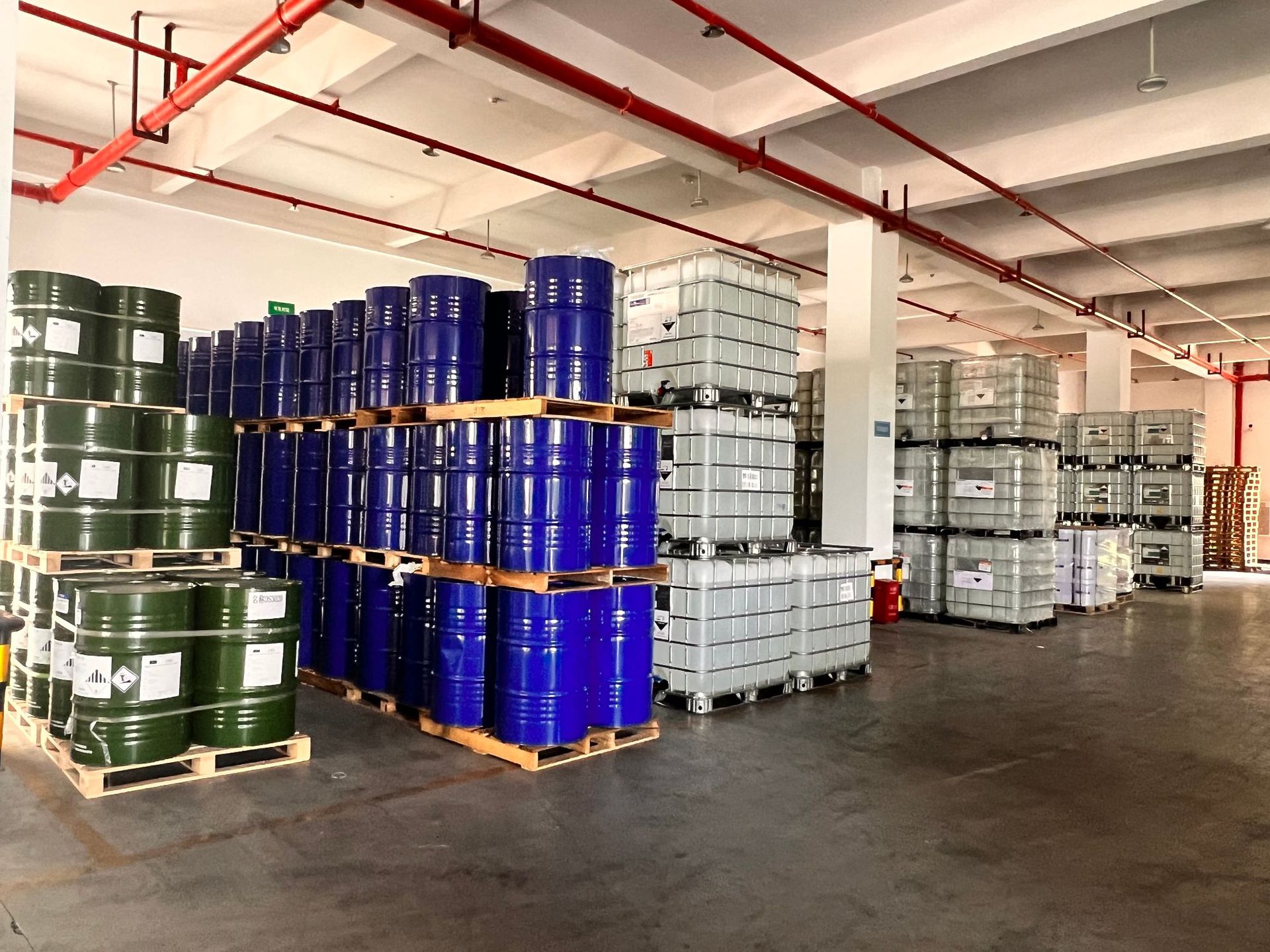 O1CN01Cy2J2Y1VPSRw6s4Zj_!!2215887492645-0-cib.jpg?__r__=1688193872263