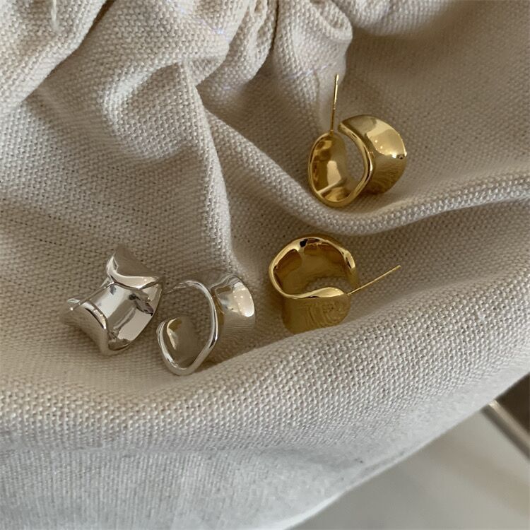 QQ圖片20221018112420