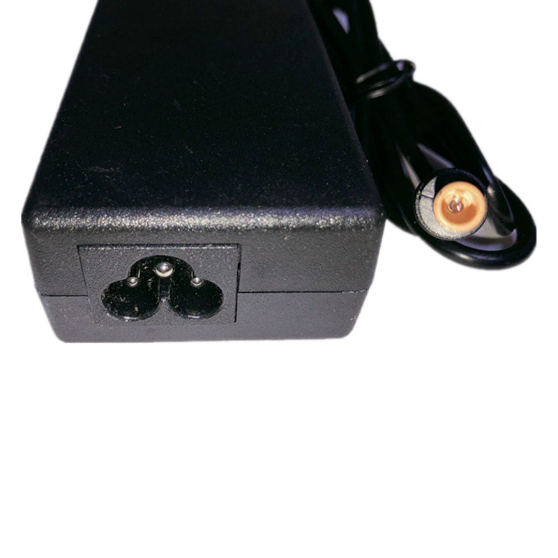 Применимо к компьютерному зарядному устройству Samsung 19V3.16A адаптер питания ноутбука R458 R467 R428 кабель