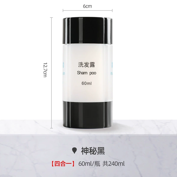 60 ml, 240 ml