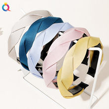 ��醿羳�黨�l��С���L�߼����^��ϴĘ���l���B픰l�߰l�Ʒ���l