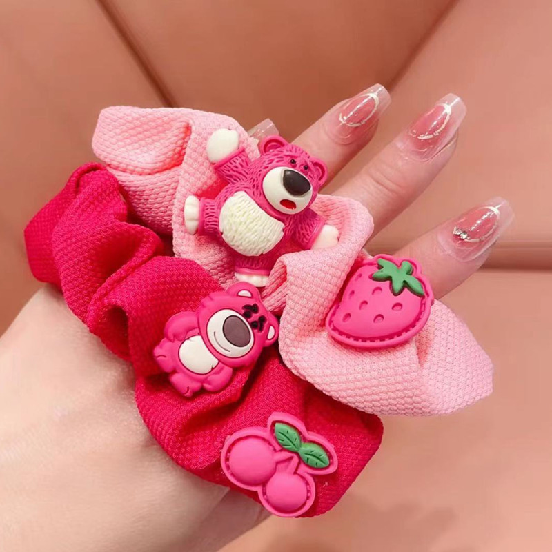 微信图片_20230424210323