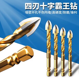 �ɴu�����^���а����ȫ�ɻ���������荿׌��ô�ȫ�Ͻ�ʮ��6mm