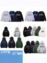 GAP��ĸ�̽�����Bñ�l�¼ӽq���e������H�п��޳������b�l��