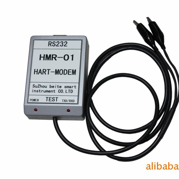 Протокол HART модем поставщик модем цена