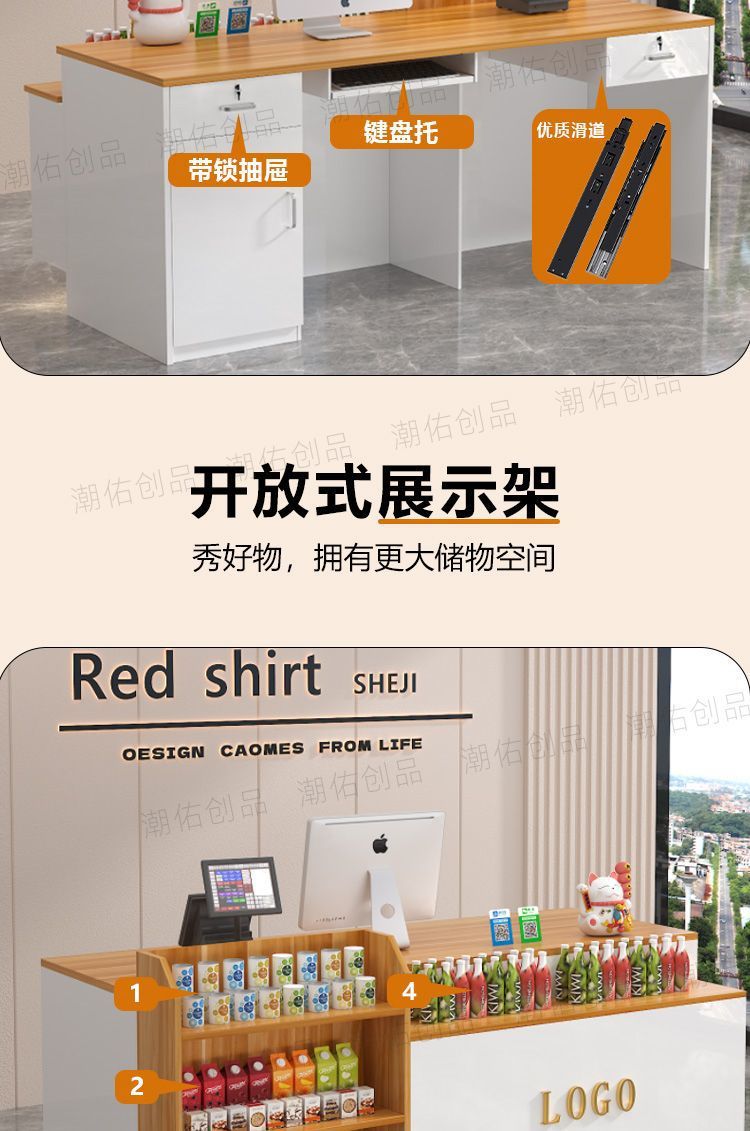 a31d5c8a-db2d-479b-97a5-929ec13f5b6c.jpe