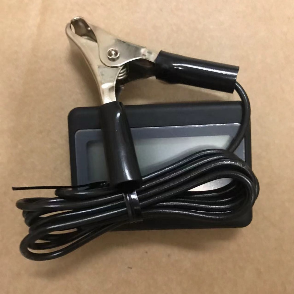 现货供应OPPAMA转速表PET-304