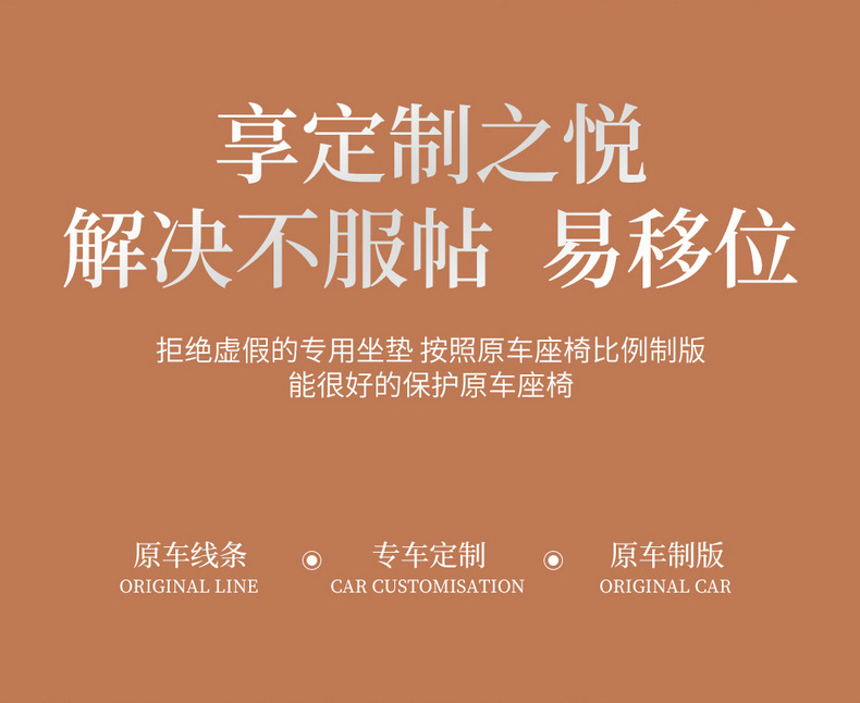 描述1_03.jpg