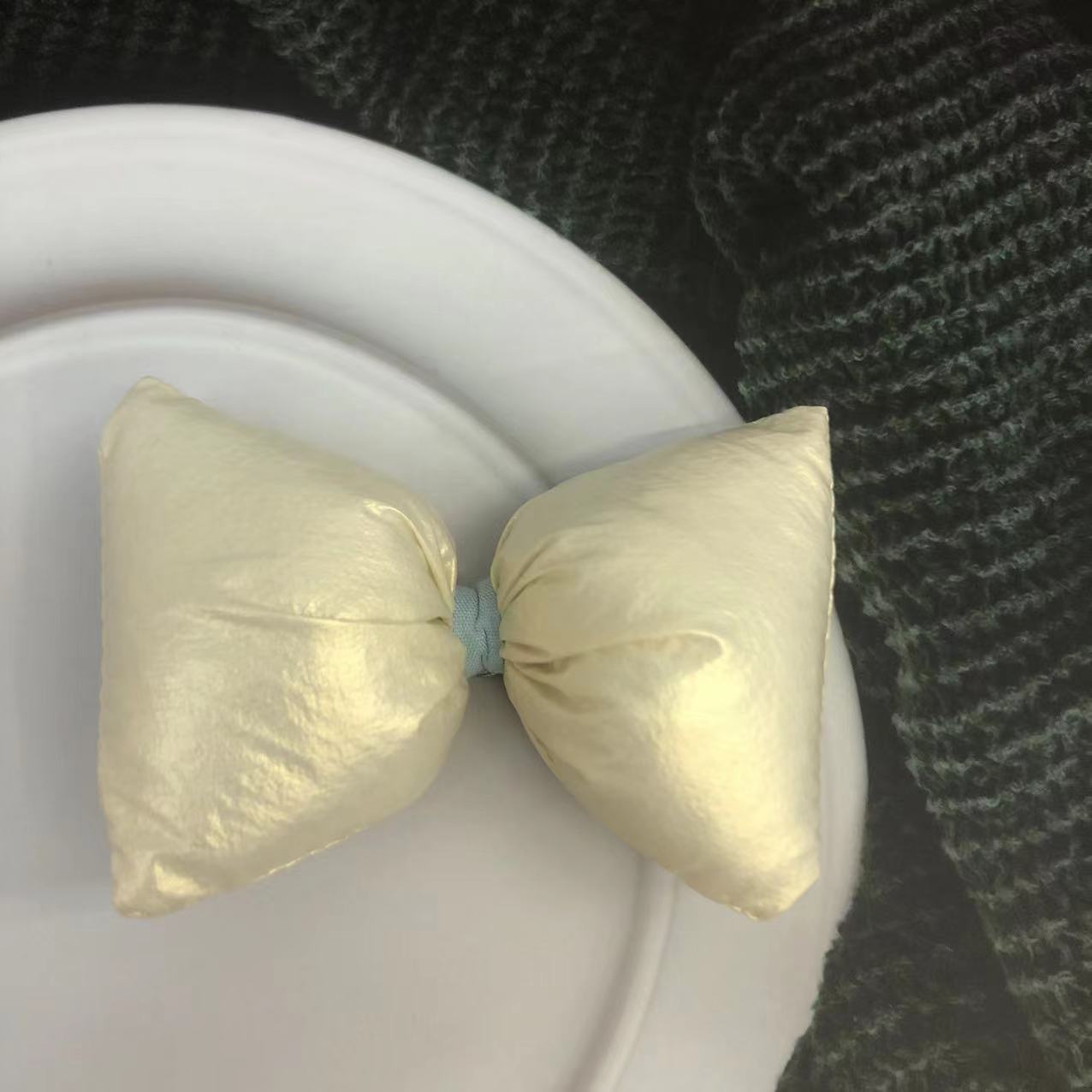 微信图片_2022092316583119