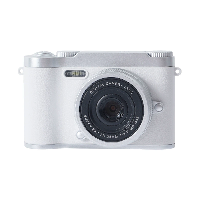 Polaroid, ретро камера для детей начальных классов, день рождения подарок