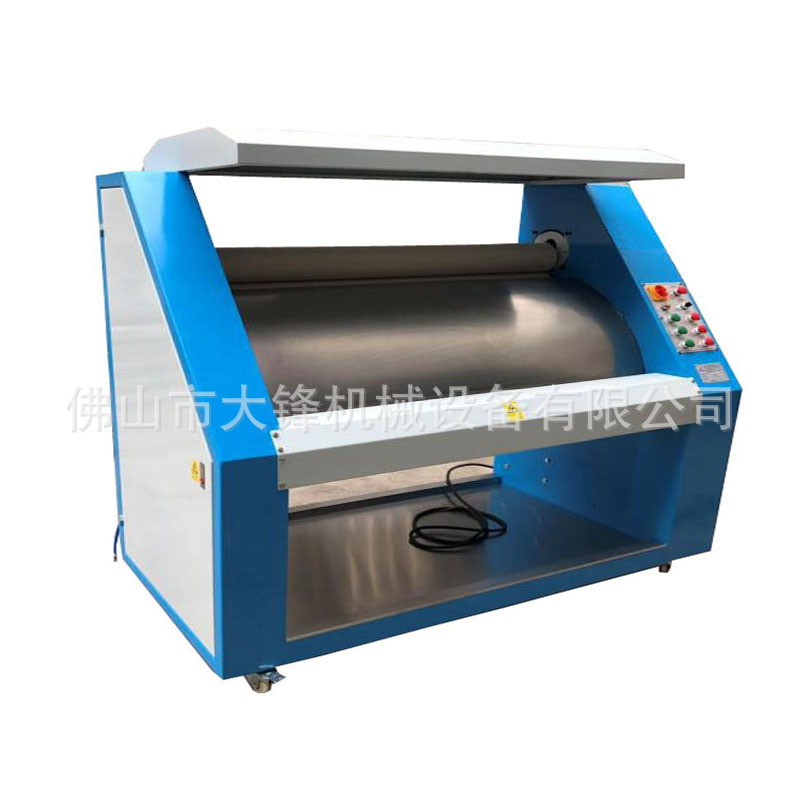 �Ҿ߳�Ь���������泧Ƥ����Ƥ����Ƥ覴��˰̼�����Ż�