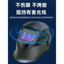 ������늺����ֺ����Ԅ�׃��늺���ñ�^��ʽ늺��C��ñ