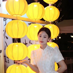 ����ʽ�����ˮ���������^�ֵ����@���L�b������\�����L��Ļ��