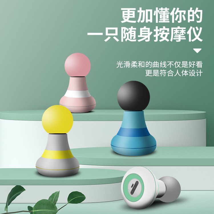 O1CN01mQvPtv1N0hyMepnMg_!!2206