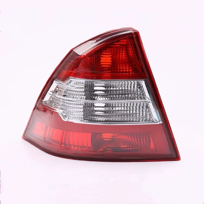 Avtomobil arxa fənərləri sedan rear tail lamp assembly - 09-13-models-main-driver-left-high-quality-high-quality-1-piece-others