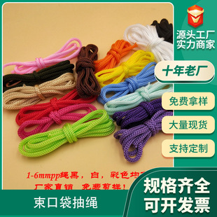 �F؛4mm�\��1800D���Kpp���]�h��K��о�K ������������������K