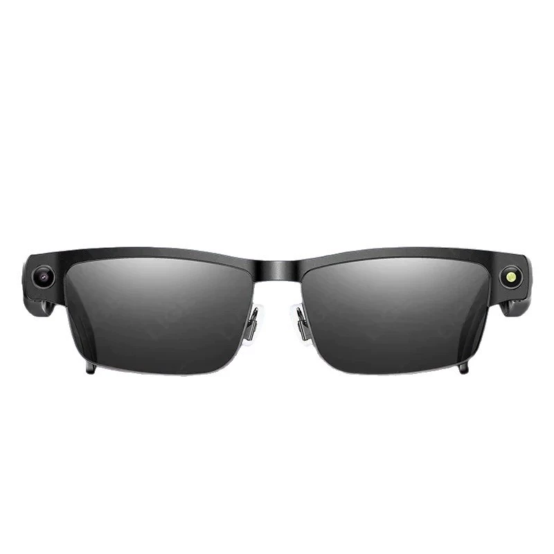 (Cross-border trading), smart camera, glasses, L802, bluetooth