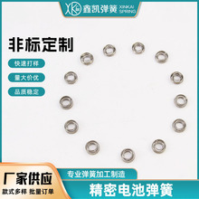 ���P䓉��s�������������늳؏��ɲ�Ҏ�t�����͏������l