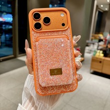 �p����荿����m��iPhone17Promax�����֙C���O��17�忨16���o��