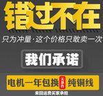 布草不锈钢脱水机酒店甩干桶洗车甩干机工业脱水桶商用离心机单甩