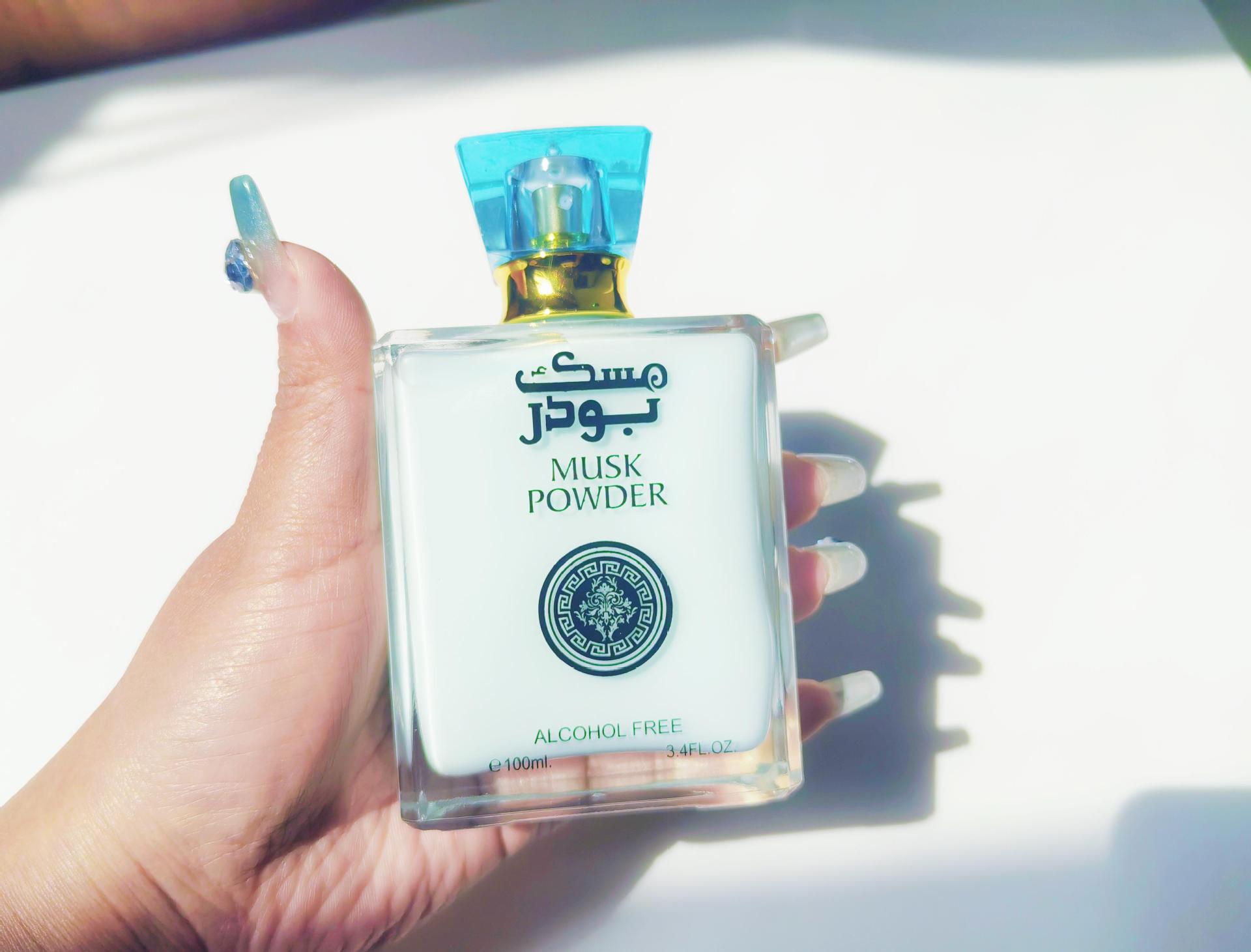 4462cd0d9e04a65d2d5142efbea0bb