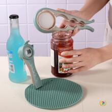 &beta;�羳��Ʒ�ĺ�һ�_����ơ���_ƿ���������һ�����_�w�������_�w