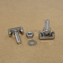 �m��춴󱊌��� �ߠ��򸣿�˹���R�ƿ���^/���^T���ݽz ��˨�A�^