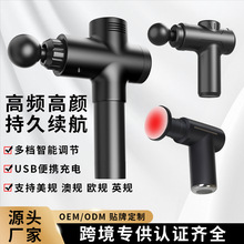 �S�Ҍ����羳��Ĥ�������������Ĥ����늿��yʽ�����Ĥ�����l