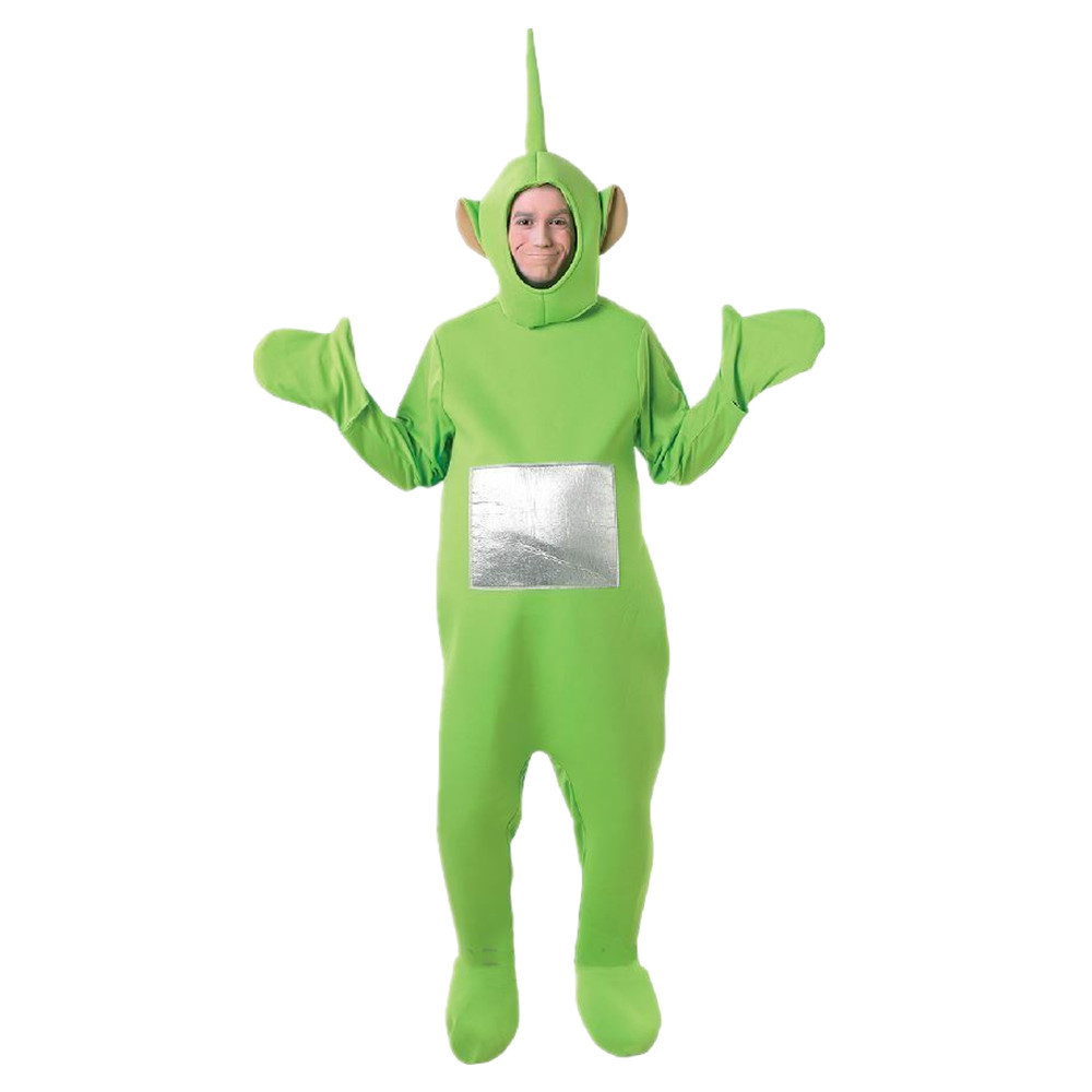 (Cross-border trading), cartoon children's antenna, suit, doll, set, (Physicals), new collection, halloween 3