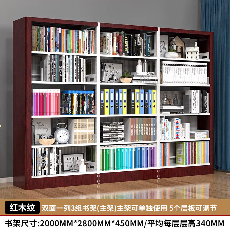 적색전사~양면 3세트(5겹)