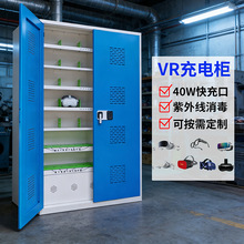 VR�۾������ֱ�3D�۾����������߳����������AR�۾�����
