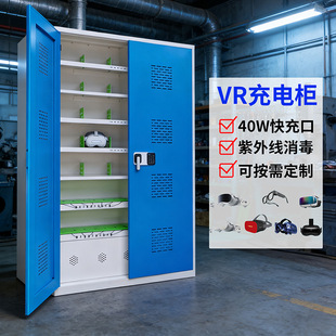 VR���R��늙��ֱ�3D���R��늙����⾀�����������AR���R��늙�
