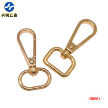 �F؛���l�E�Aβ�h�۷�β��ے�僺Ͻ������������ɫ���x������