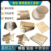 �S�~�����ۏ��s�ڔU�ڷ�߅�ӹ� ���z�S�~�� �~�|Ƭ�|Ȧ�����и�