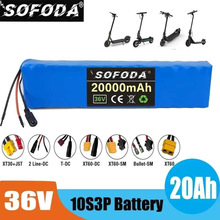 10S3P 36V20ah늳ؽM18650��x��늳�500W��춴���Ħ ��܇̤��