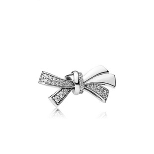 �羳wish�A�������Yɢ�����l DIY�Ͻ���yɫ������Ʒ�������