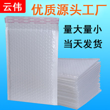 ���ݴ����ݴ������������Ĥ������͸���Ӻ��Է��С���ݿ羳