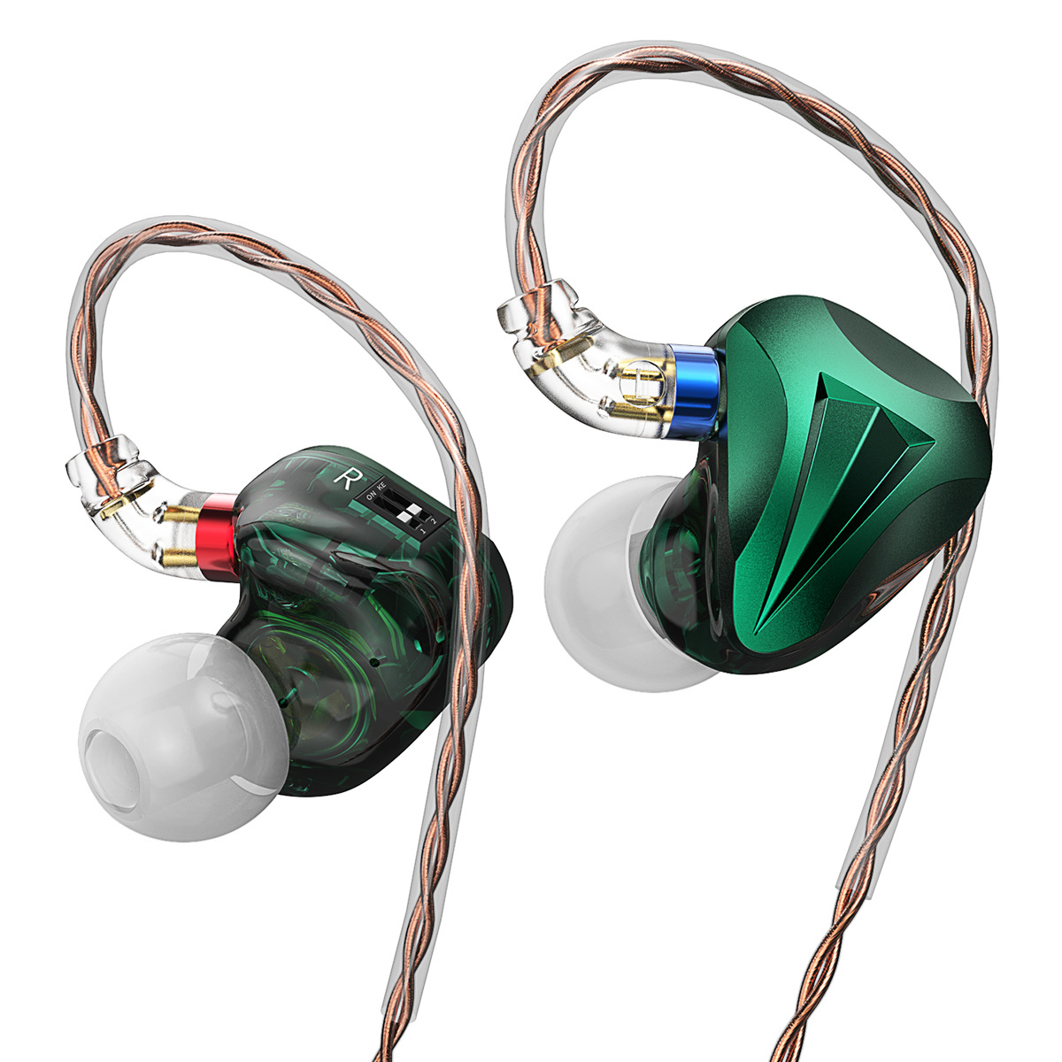 CVJ Freedom Ȧϸʼʽ߷hifi