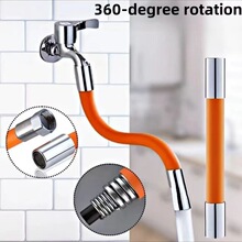 ���ÏN��ˮ���^���������Rˮ����z�f������D�D�Q���^���Lˮ��