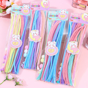 ŤŤ���l����ɫ����ë�l���ldiy���ϰ��r�Gɫ��ͯ�����ֹ�����